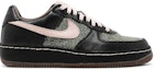 Buy Nike Air Force 1 Low Insideout 'Hitam' 312268-061