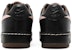 Nike Air Force 1 Low Insideout 'Hitam' 312268-061