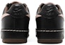 Details for Nike Air Force 1 Low Insideout 'Hitam' 312268-061