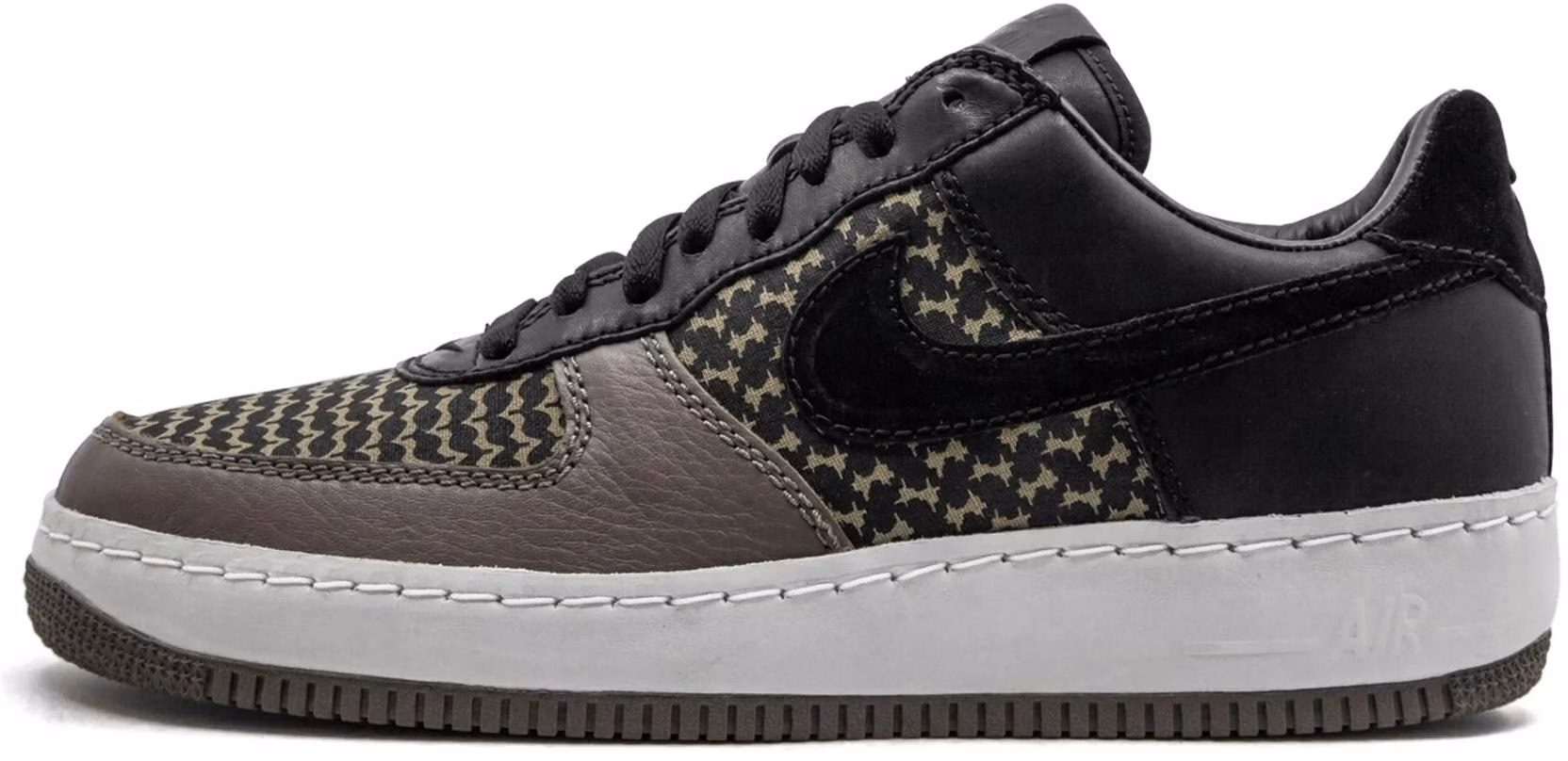 nike-air-force-1-low-io-premium-undefeated-313213-032