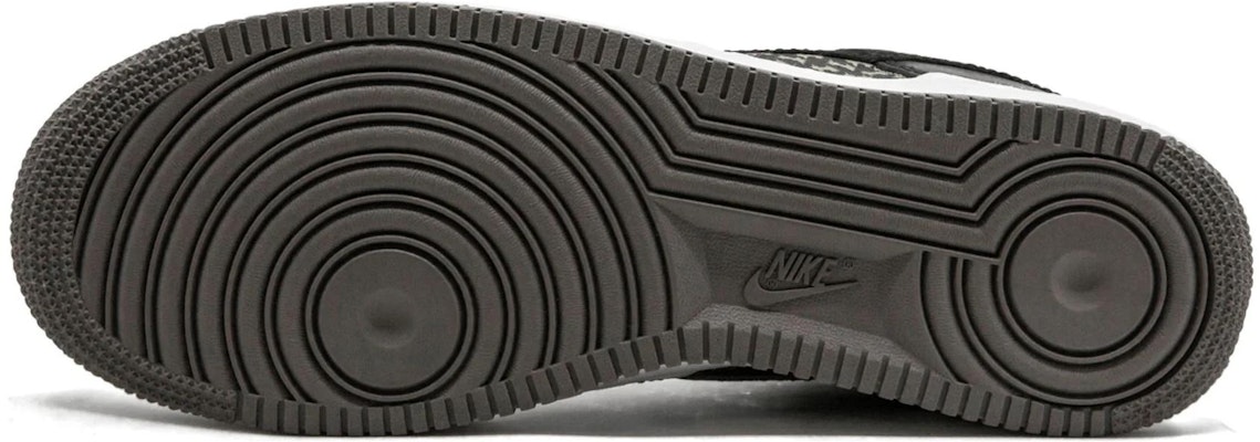 Nike Air Force 1 Low IO Premium 'Undefeated' Sepatu Sneakers Tinggi Terjangkau 313213-032 Purchase Nike Air Force 1 Low IO Premium 'Undefeated' Sepatu Sneakers Tinggi Terjangkau 313213-032