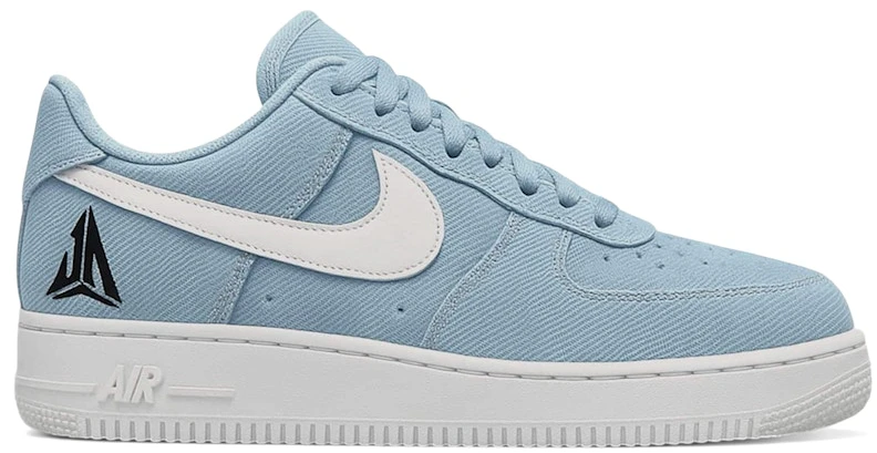 nike-air-force-1-low-ja-morant-denim-light-armory-blue-iq-9773-400