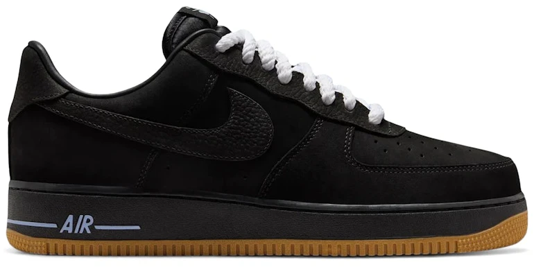 nike-air-force-1-low-ja-morant-ny-vs-ny-black-gum-iq-9770-001
