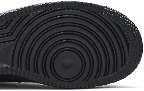 耐克空军一号低帮珠宝黑配色 CT3438-002 Purchase 耐克空军一号低帮珠宝黑配色 CT3438-002