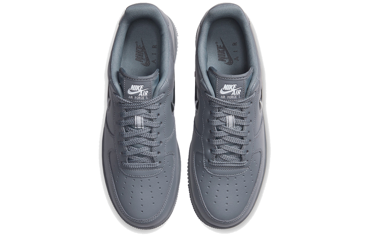 Order Nike Air Force 1 Low Jewel 'Abu-Abu' CT3438-001