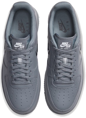 Nike Air Force 1 Low Jewel 'Abu-Abu' CT3438-001 Order Nike Air Force 1 Low Jewel 'Abu-Abu' CT3438-001