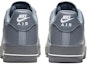Lookbook Nike Air Force 1 Low Jewel 'Abu-Abu' CT3438-001