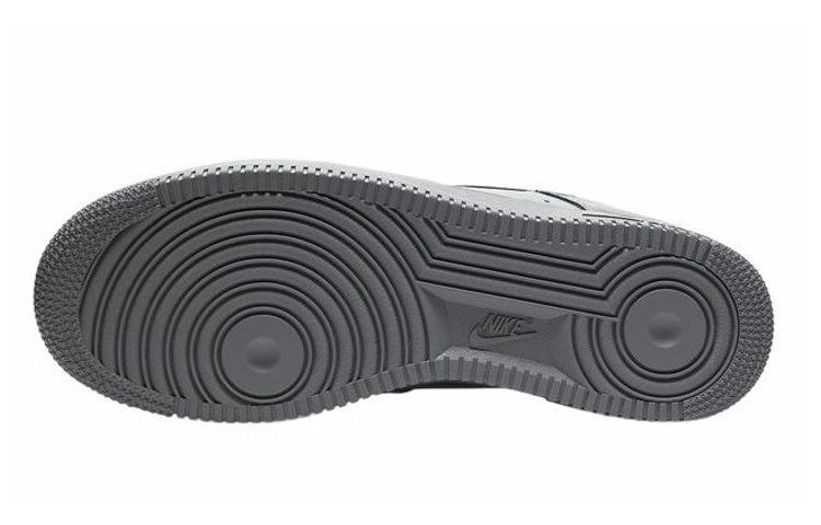 Shop Nike Air Force 1 Low Jewel 'Abu-Abu' CT3438-001