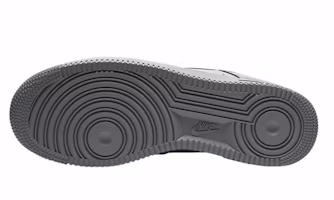 耐吉空軍一號低幫寶石狼灰黑色 男款運動鞋 Shop 耐吉空軍一號低幫寶石狼灰黑色 男款運動鞋