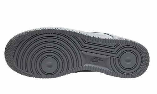 Nike Air Force 1 Low Jewel 'Kelabu' CT3438-001 Shop Nike Air Force 1 Low Jewel 'Kelabu' CT3438-001