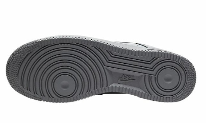 Nike Air Force 1 Low Jewel 'Abu-Abu' CT3438-001 Shop Nike Air Force 1 Low Jewel 'Abu-Abu' CT3438-001