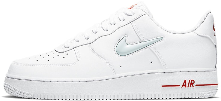 nike-air-force-1-low-jewel-white-ct-3438-100