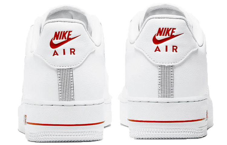 Purchase Nike Air Force 1 Low Jewel 'Putih' CT3438-100