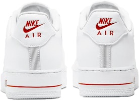 Nike Air Force 1 Low Jewel 'Putih' CT3438-100 Purchase Nike Air Force 1 Low Jewel 'Putih' CT3438-100