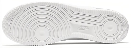 Nike Air Force 1 Low Jewel 'Putih' CT3438-100 Details for Nike Air Force 1 Low Jewel 'Putih' CT3438-100