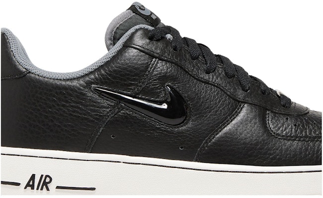 ナイキ エアフォース1 ロー ジュエル ブラック 488298-016 Order ナイキ エアフォース1 ロー ジュエル ブラック 488298-016