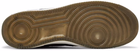 耐克空军1号低帮珠宝黑色 488298-016 Shop 耐克空军1号低帮珠宝黑色 488298-016