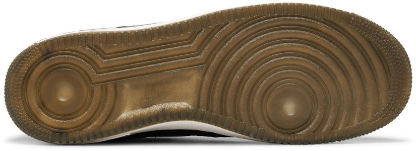 Nike Air Force 1 Low Jewel Hitam 488298-016 Shop Nike Air Force 1 Low Jewel Hitam 488298-016