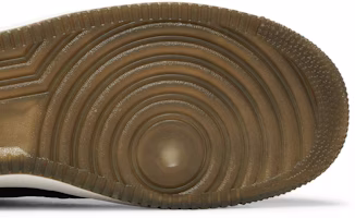 耐克空军1号低帮珠宝黑色 488298-016 Purchase 耐克空军1号低帮珠宝黑色 488298-016