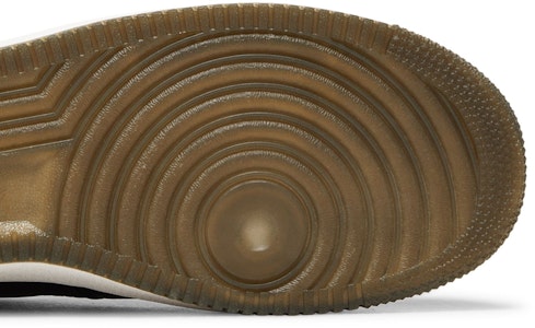 Nike Air Force 1 Low Jewel Hitam 488298-016 Purchase Nike Air Force 1 Low Jewel Hitam 488298-016