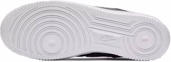 Purchase Nike Air Force 1 Low Jewel Black Metallic Gold AJ9507-003