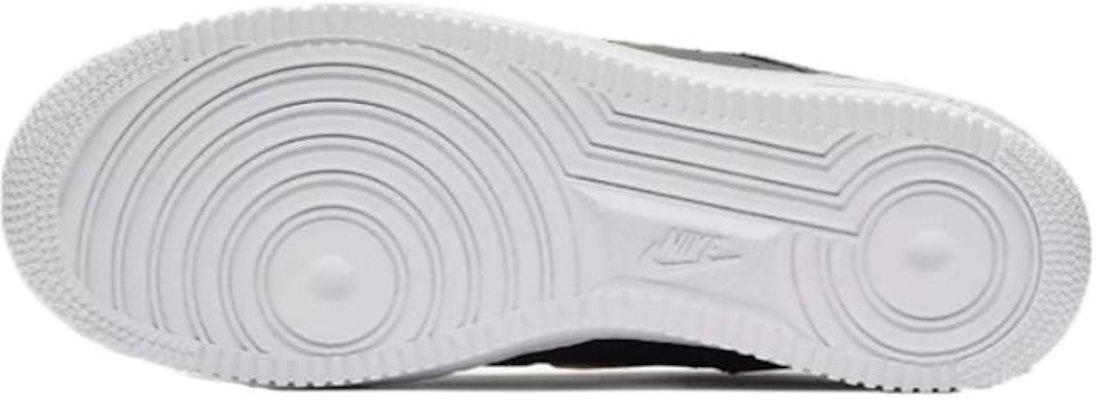 Nike Air Force 1 Low Jewel Hitam Emas Metalik AJ9507-003 Purchase Nike Air Force 1 Low Jewel Hitam Emas Metalik AJ9507-003