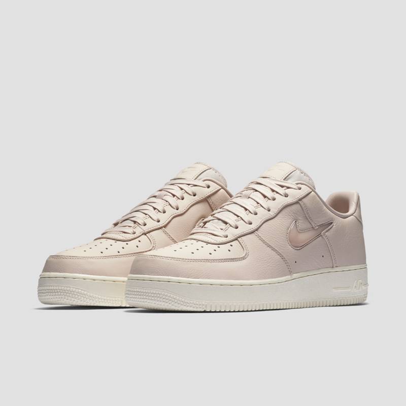 nike air force 1 silt red