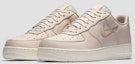 Buy Nike Air Force 1 Low Jewel Silt Red 941912-600 - Kasut Sukan Popular