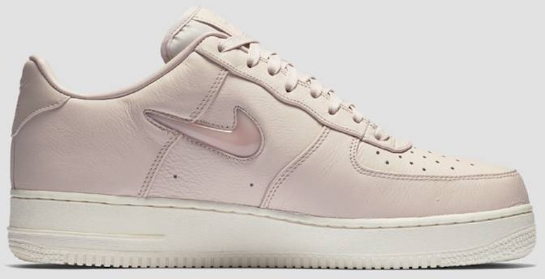 Nike Air Force 1 Low Jewel Silt Red 941912-600 - Kasut Sukan Popular Lookbook Nike Air Force 1 Low Jewel Silt Red 941912-600 - Kasut Sukan Popular