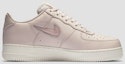 Lookbook Nike Air Force 1 Low Jewel Silt Red 941912-600 - Kasut Sukan Popular