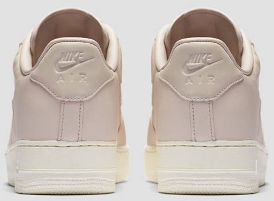 Nike Air Force 1 Low Jewel Silt Red 941912-600 - Kasut Sukan Popular Shop Nike Air Force 1 Low Jewel Silt Red 941912-600 - Kasut Sukan Popular