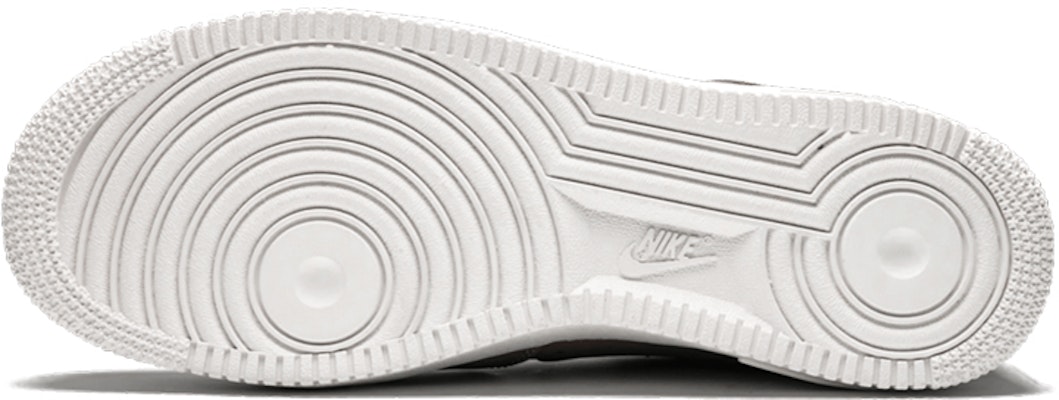 Nike Air Force 1 Low Jewel Taupe Red Crush AJ9507-200 Shop Nike Air Force 1 Low Jewel Taupe Red Crush AJ9507-200