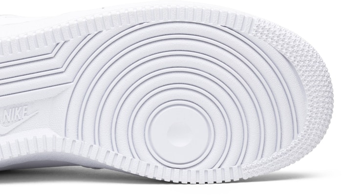 耐吉空軍一號低筒 John Elliott 白色 AO9291-100 Purchase 耐吉空軍一號低筒 John Elliott 白色 AO9291-100