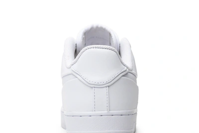 Nike Air Force 1 Low John Elliott White AO9291-100