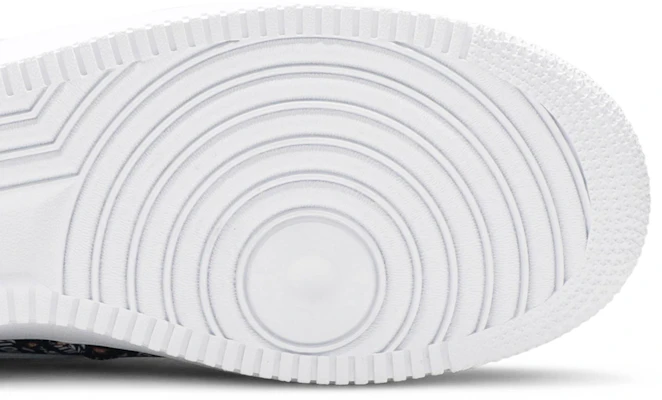 ナイキ エアフォース1 '07 LV8 ブラック "Just Do It" AO6296-001 Purchase ナイキ エアフォース1 '07 LV8 ブラック "Just Do It" AO6296-001