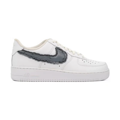 Nike Air Force 1 Low KAWS Sky High Farm Workwear White