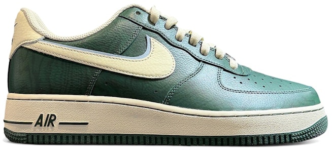 Nike Air Force 1 Low LAAMS 請張貼告示 IM6604-323 Buy Nike Air Force 1 Low LAAMS 請張貼告示 IM6604-323