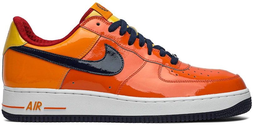 나이키 에어포스 1 로우 '06 휴스턴 올스타 (한정판) BMK067-M8-C1 Buy 나이키 에어포스 1 로우 '06 휴스턴 올스타 (한정판) BMK067-M8-C1