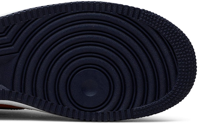 나이키 에어포스 1 로우 '06 휴스턴 올스타 (한정판) BMK067-M8-C1 Purchase 나이키 에어포스 1 로우 '06 휴스턴 올스타 (한정판) BMK067-M8-C1