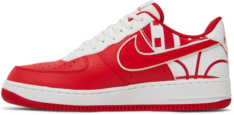Nike Air Force 1 低筒標誌包大學紅 823511-608 Shop Nike Air Force 1 低筒標誌包大學紅 823511-608
