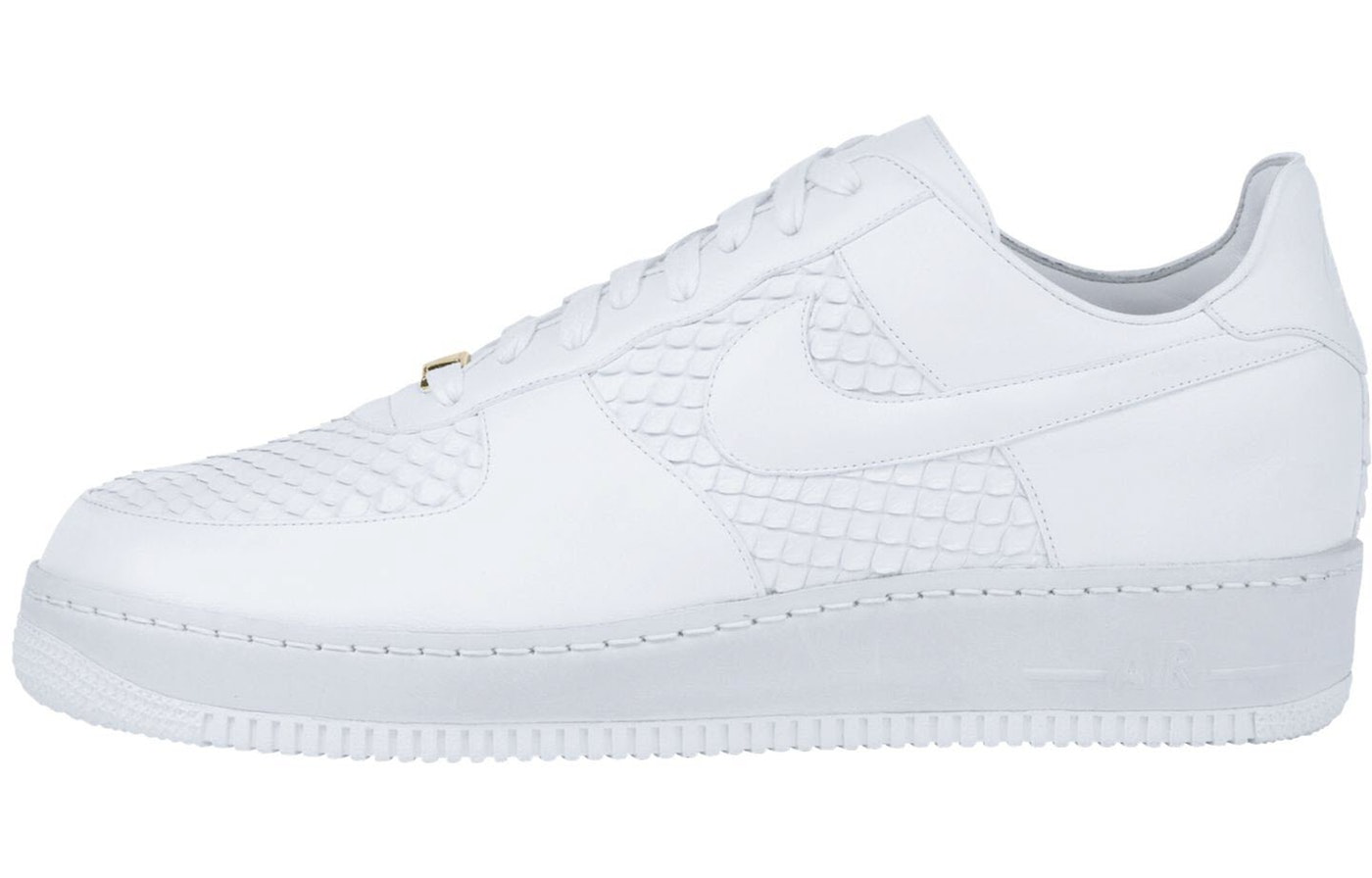 Nike Air Force 1 Low Lux 'Anaconda'