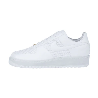 Nike Air Force 1 Low Lux 'Anaconda'