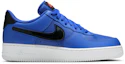 Buy Nike Air Force 1 Low LV8 3 'Racer Blue' Sepatu Sneakers Biru CI0064-400