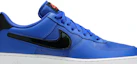 Order Nike Air Force 1 Low LV8 3 'Racer Blue' Sepatu Sneakers Biru CI0064-400