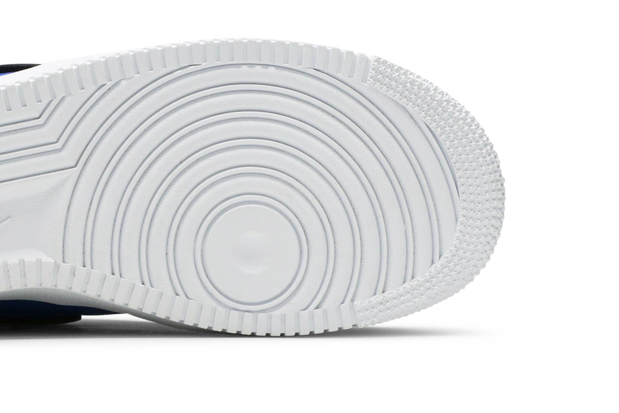 Purchase Nike Air Force 1 Low LV8 3 'Racer Blue' Sepatu Sneakers Biru CI0064-400