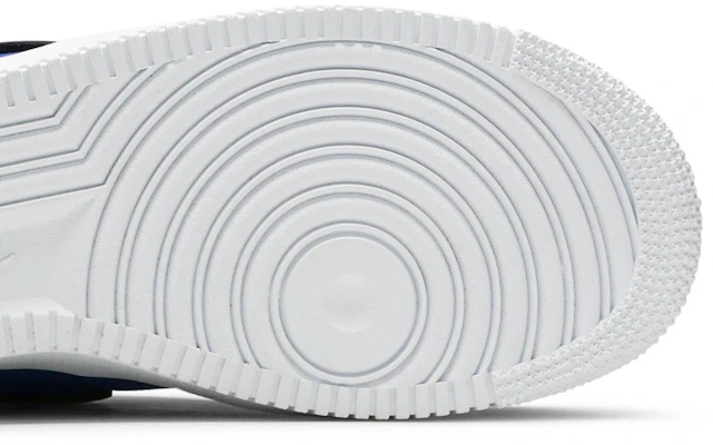 Nike Air Force 1 Low LV8 3 'Racer Blue' Sepatu Sneakers Biru CI0064-400 Purchase Nike Air Force 1 Low LV8 3 'Racer Blue' Sepatu Sneakers Biru CI0064-400