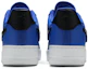 Details for Nike Air Force 1 Low LV8 3 'Racer Blue' Sepatu Sneakers Biru CI0064-400