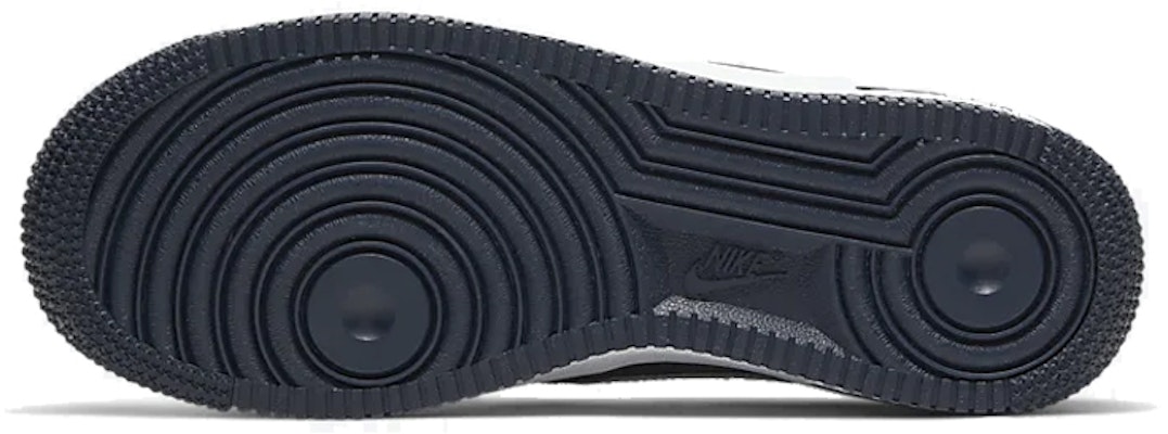 (JR) Nike Air Force 1 LV8 'Navy University Merah' CT5531-400 Purchase (JR) Nike Air Force 1 LV8 'Navy University Merah' CT5531-400