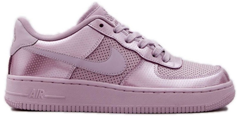 (Youth) Nike Air Force 1 Lv8 Elemental Rose 849345-602 Order (Youth) Nike Air Force 1 Lv8 Elemental Rose 849345-602