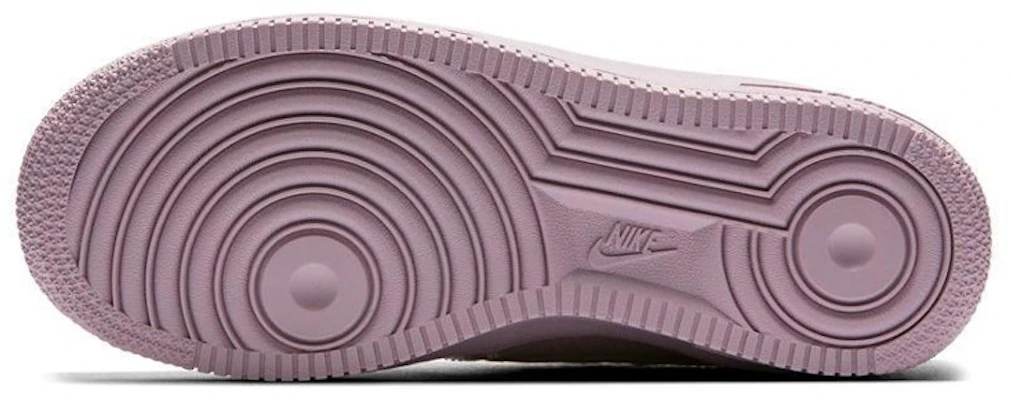 Nike air force 1 lv8 elemental rose discount